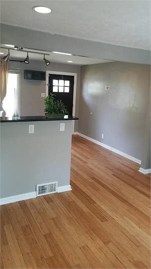 Photo - 8620 Elwyn Dr