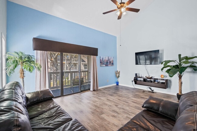 Building Photo - 1908 Hwy 17 S Unit ID1329036P