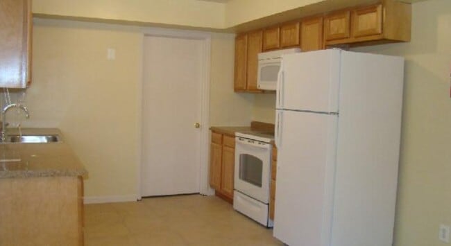 Photo - 12 Ember Ln
