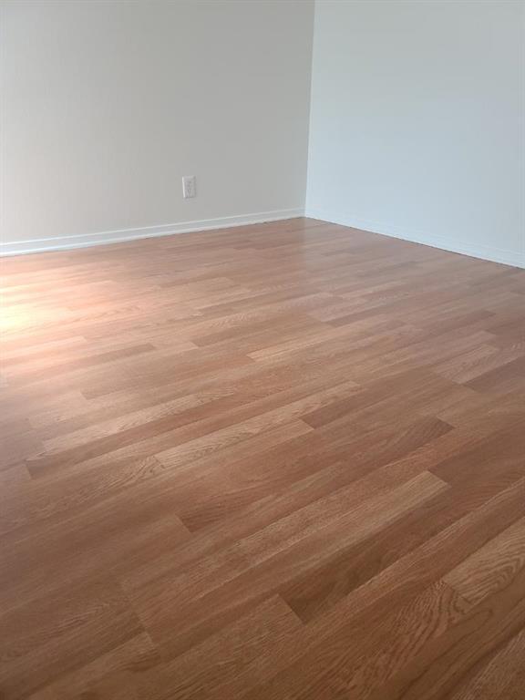 Photo - 2110 Rio Grande St Unit 303