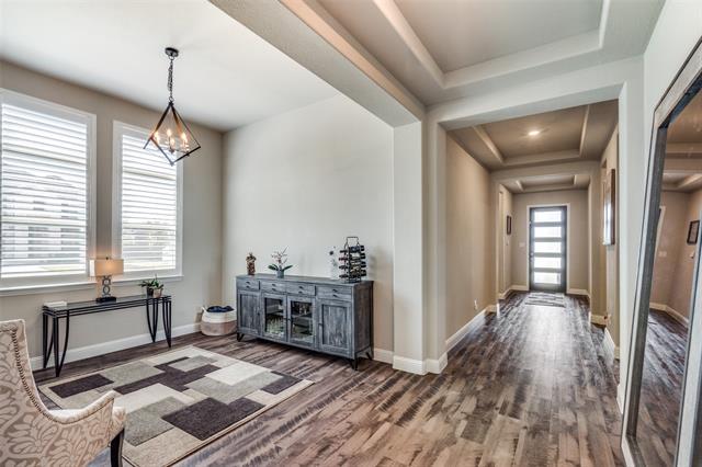 Photo - 961 Speargrass Ln