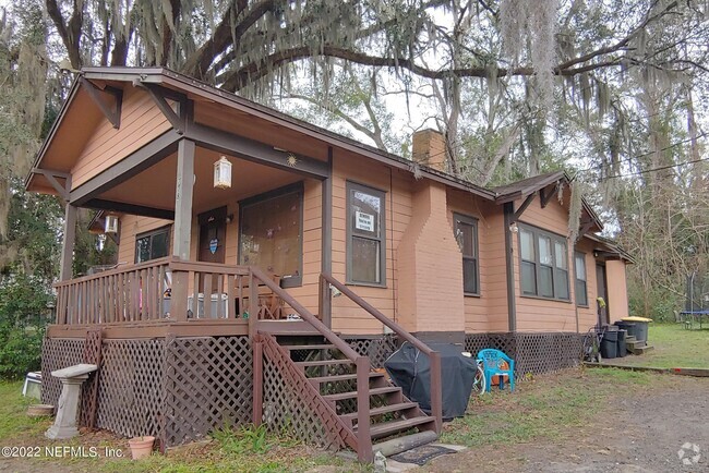 Building Photo - 7781 Lenox Ave Rental