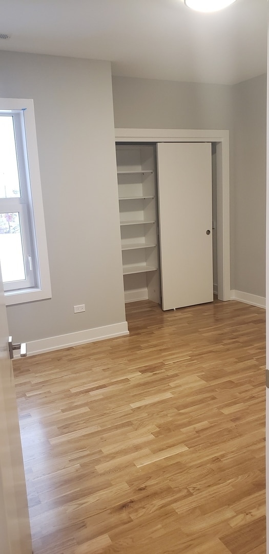 Photo - 5051 N Harlem Ave Unit 1