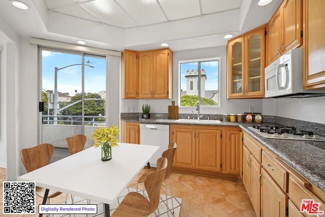 Photo - 1325 Arizona Ave Unit 201