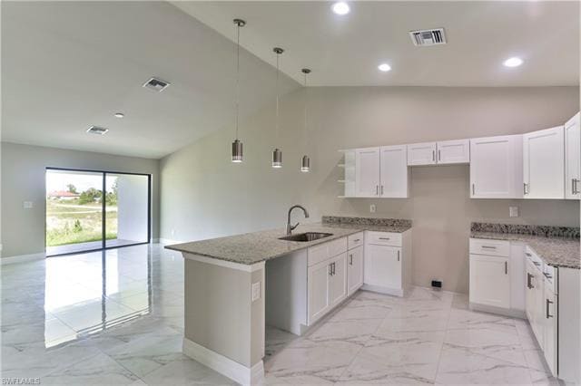 Photo - 4894 29th St SW