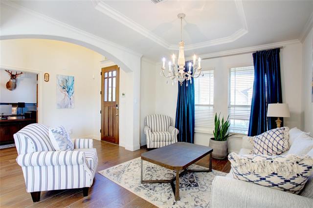 Photo - 214 Heatherstone Dr