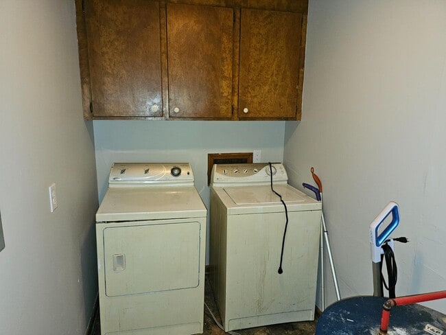 Photo - 3904 Persimmon St