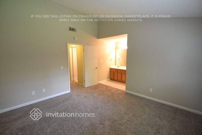 Photo - 5032 Laguna Park Dr