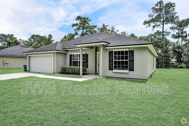 Building Photo - 12271 Harts Rd Rental