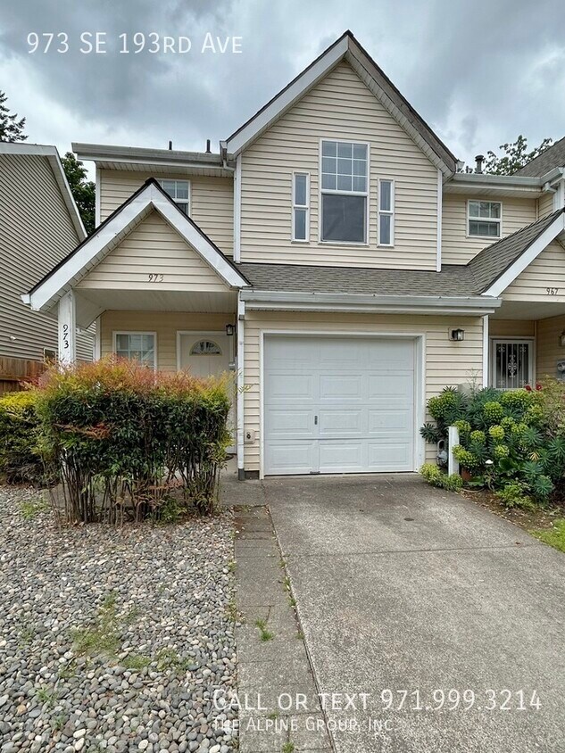 Photo - 973 SE 193rd Ave-