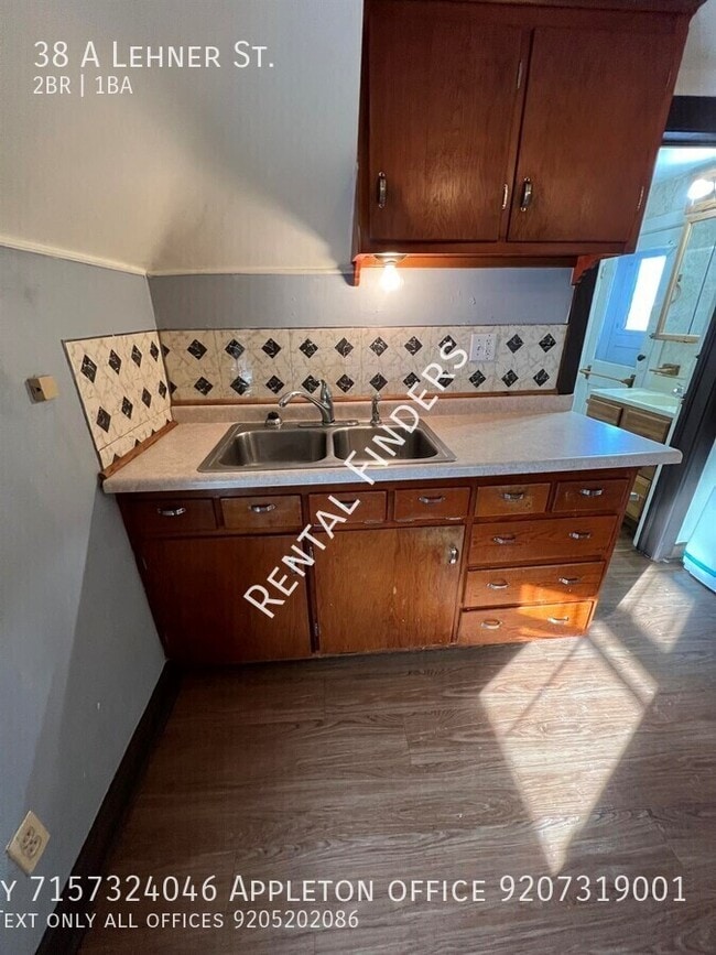 Photo - 38A Lehner St