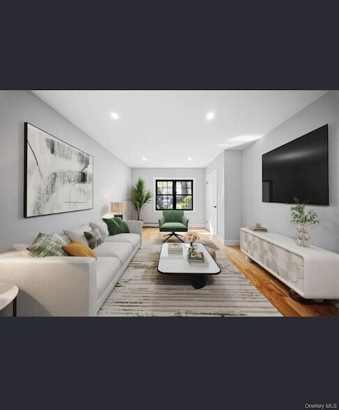 Photo - 23-59 98th Street Unit 1 Unidad 1