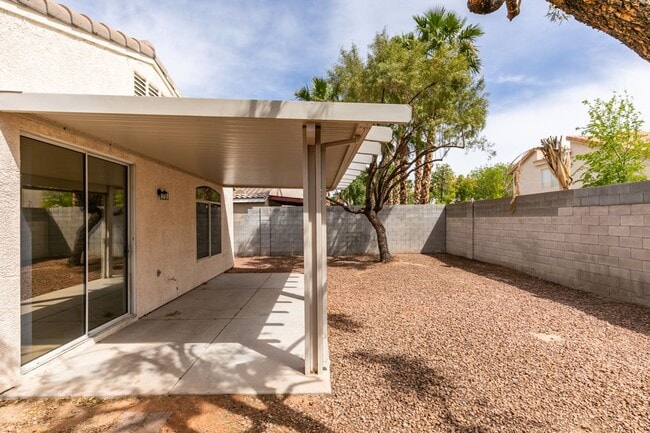 Photo - Silverado Ranch 3 bedroom home completely remodeled interior ready for immediate move in!