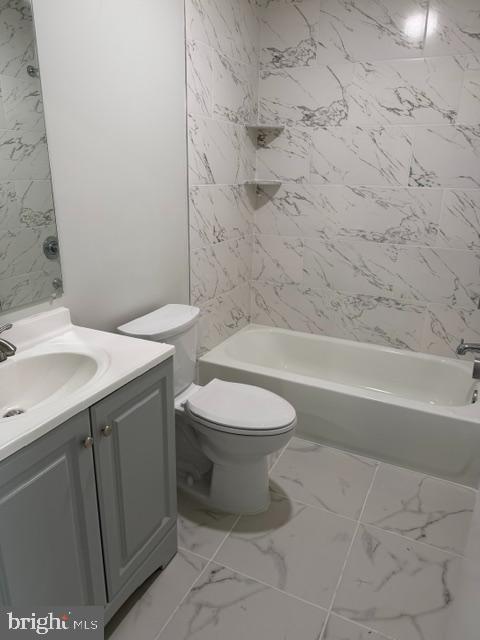 Photo - 212 Mill Run Ct