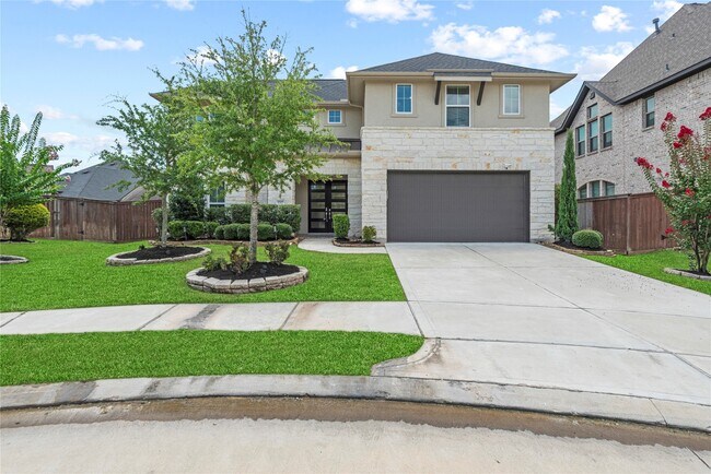 Photo - 1707 McCrae Hill Ct