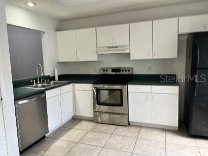 Photo - 2169 Cypress Bay Blvd