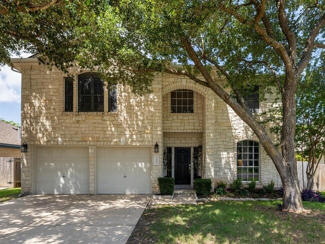 Building Photo - 1503 Brighton Bend Ln