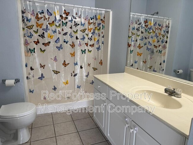 Photo - 1016 SW 47th Terrace Unidad #104