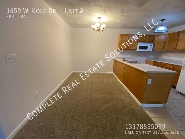 Photo - 1659 W Kole Dr