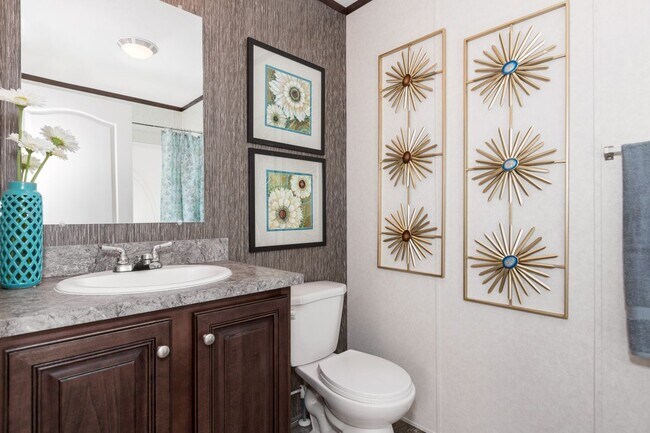 Photo - Liberty Acres