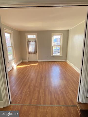 Photo - 422 Mulberry St