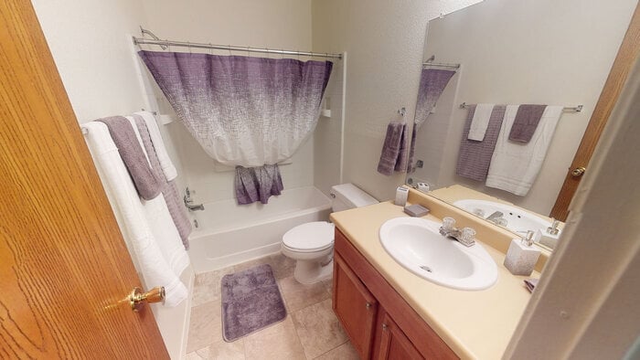 Photo - 336 Norbeck Ct