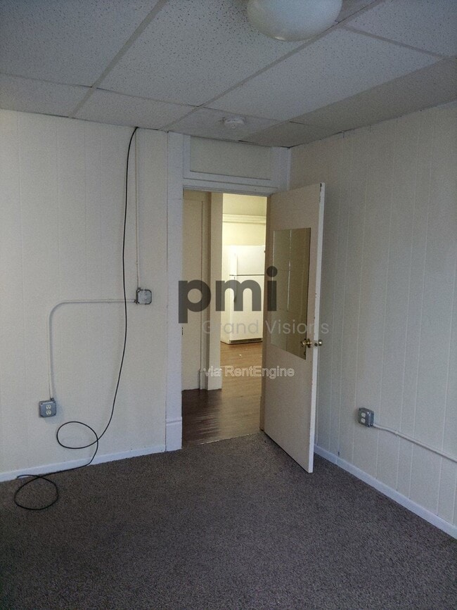 Photo - 601 Monroe Ave Unit 25