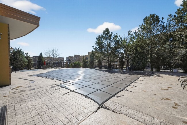 Photo - 9079 E Panorama Cir Unit 301
