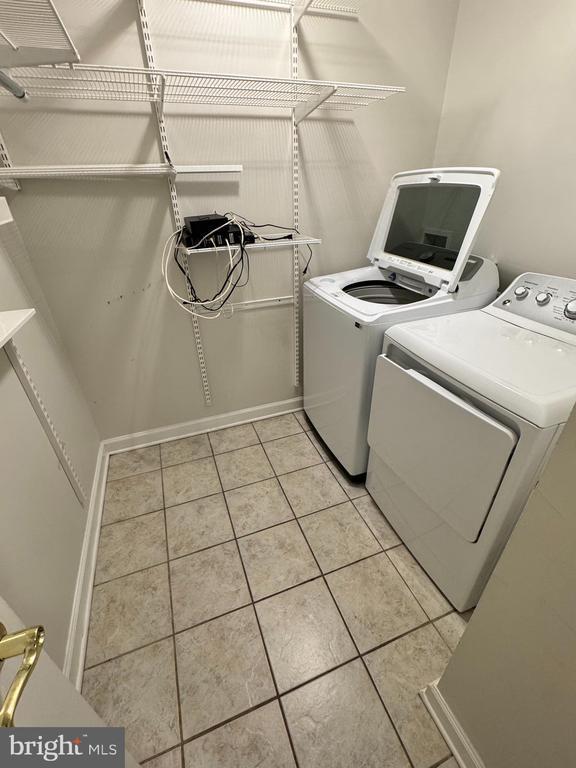 Photo - 3800 Fairfax Dr Unit 104