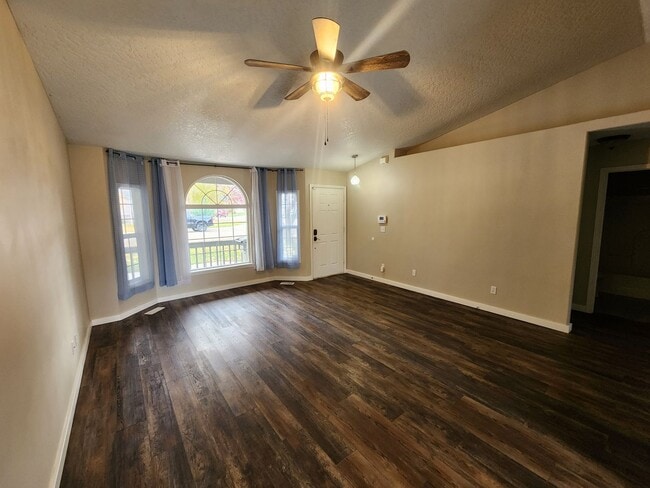 Photo - Updated 3 bedroom