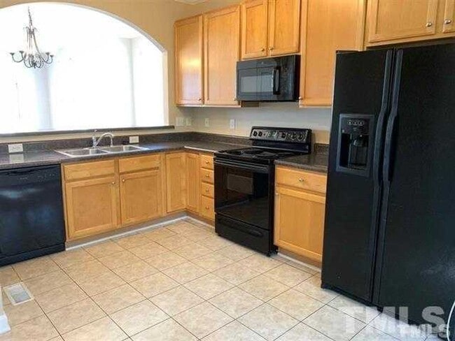 Photo - 601 Copperline Dr