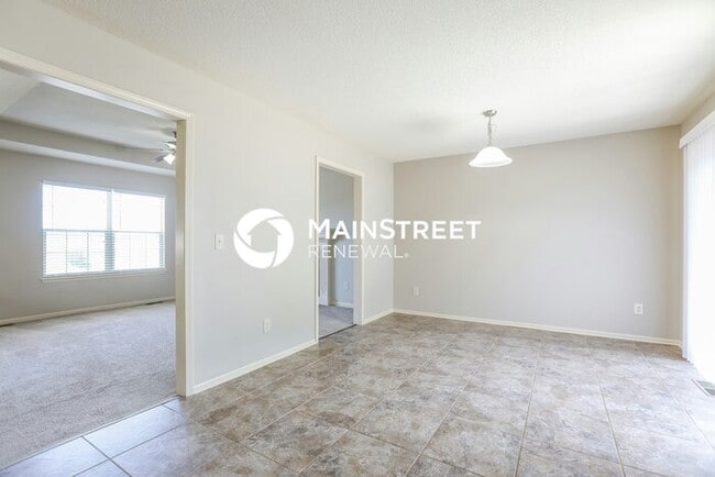5 Bedroom Pet-Friendly Home in Belton, MO with Main Street Renewal