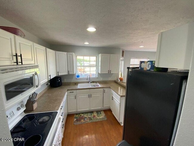 Photo - 5413 Nicole Blvd