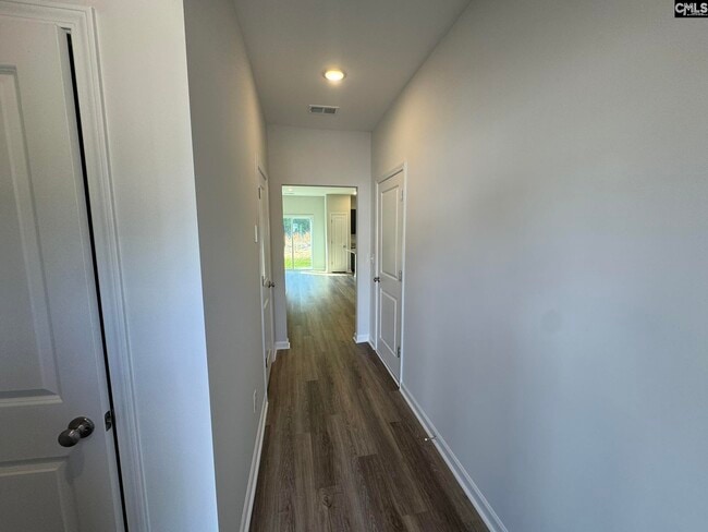 2036 Armada Rd
