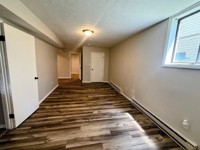 Photo - Bender Ave Duplex Unit Downstairs