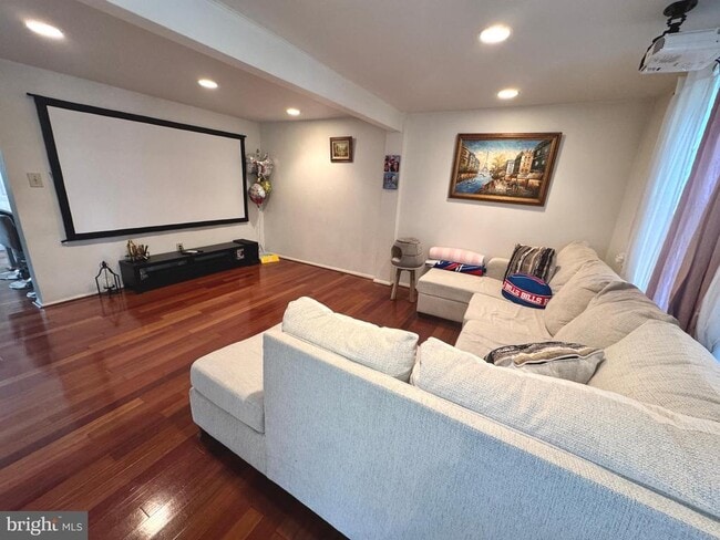 Photo - 18704 Pintail Ln