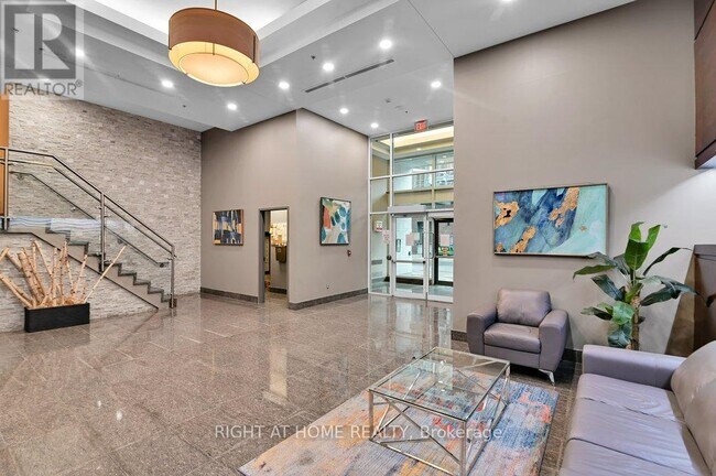 Photo - 238 Besserer St Unit 1406