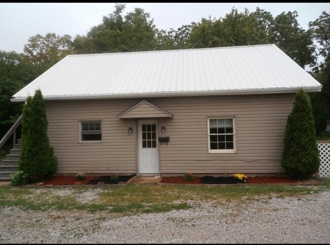 Building Photo - 5942 IL-162