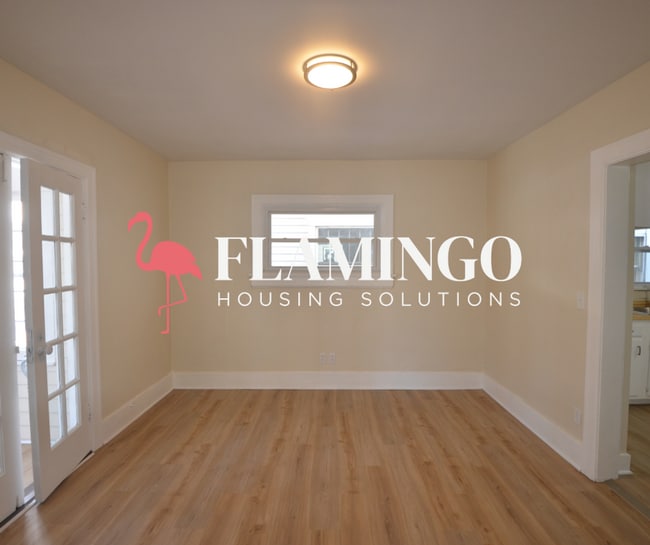 Photo - 1143 Vernon Dr