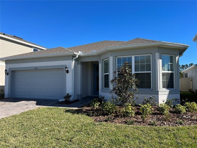 Building Photo - 5685 Arborvista Dr