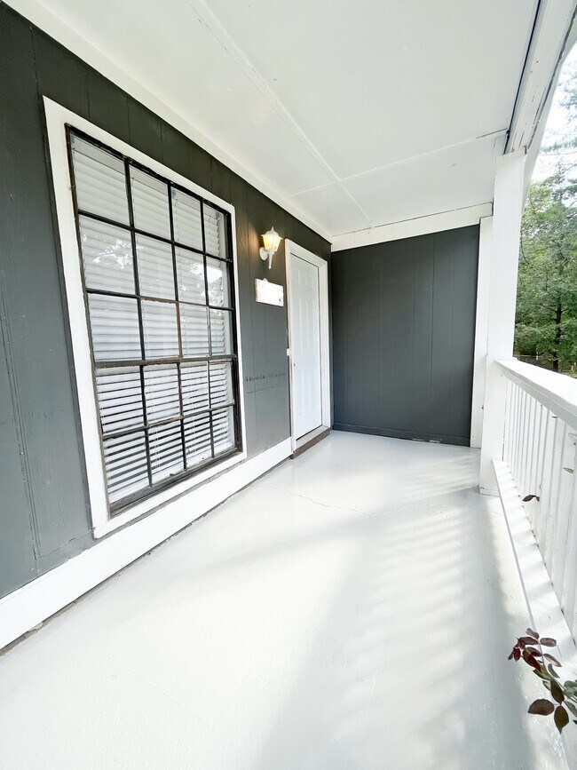 Photo - 6150 Pineneedle Dr SW Unit 6150