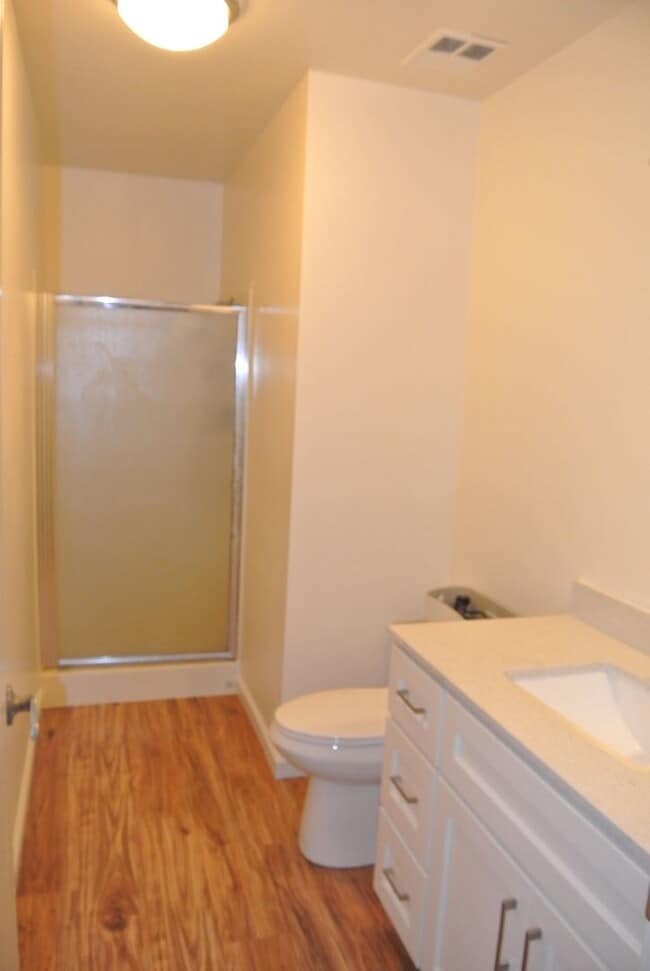 Photo - 2116 Manzanita Way