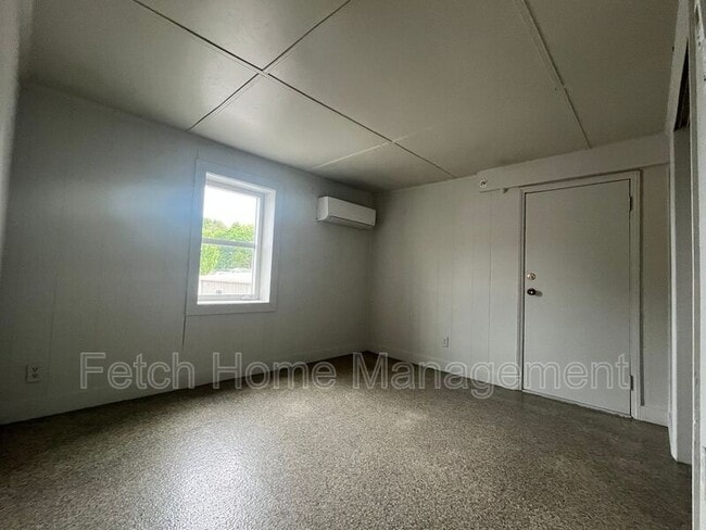 Photo - 2481 Old Philadelphia Pike Unit B