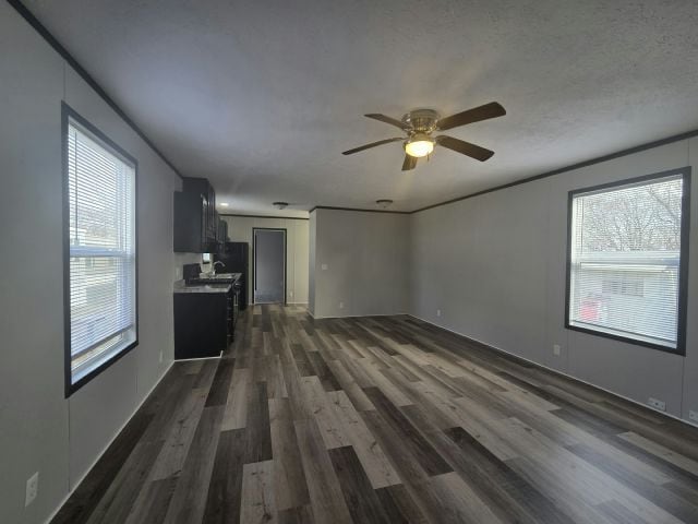 Photo - 433 Warbler Ln