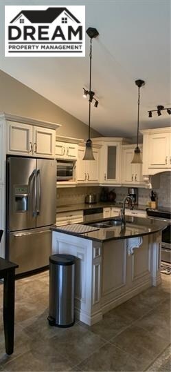 Photo - 200 Bentley Ct