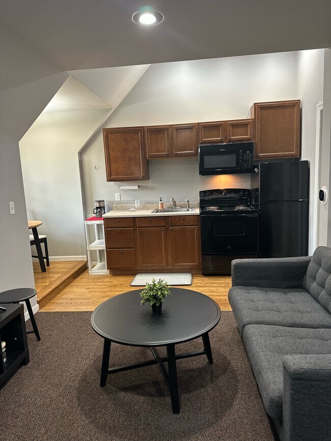 Photo - 1825 Pheasant Ridge Ln Unidad 1