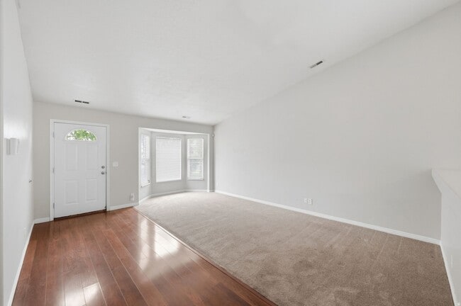 Photo - 2575 Athena Dr