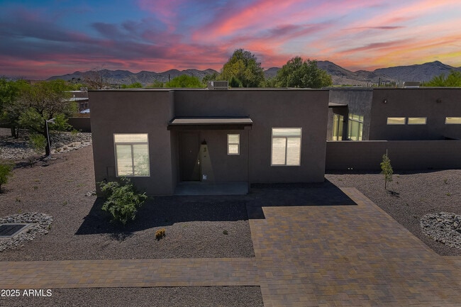 Photo - 6041 E Valley Way