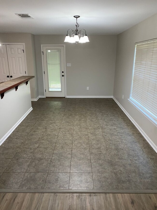 Photo - 14621 Madison Ln