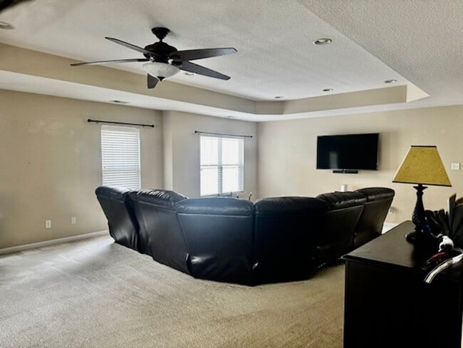 Photo - 949 Turtle Pond Ln